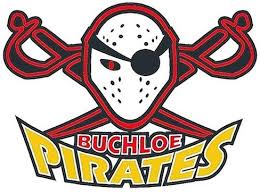 ESV Buchloe Pirates eishockey-online.com 