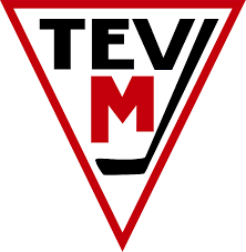 TEV Miesbach eishockey-online.com