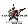 Starbulls Rosenheim eishockey-online.com
