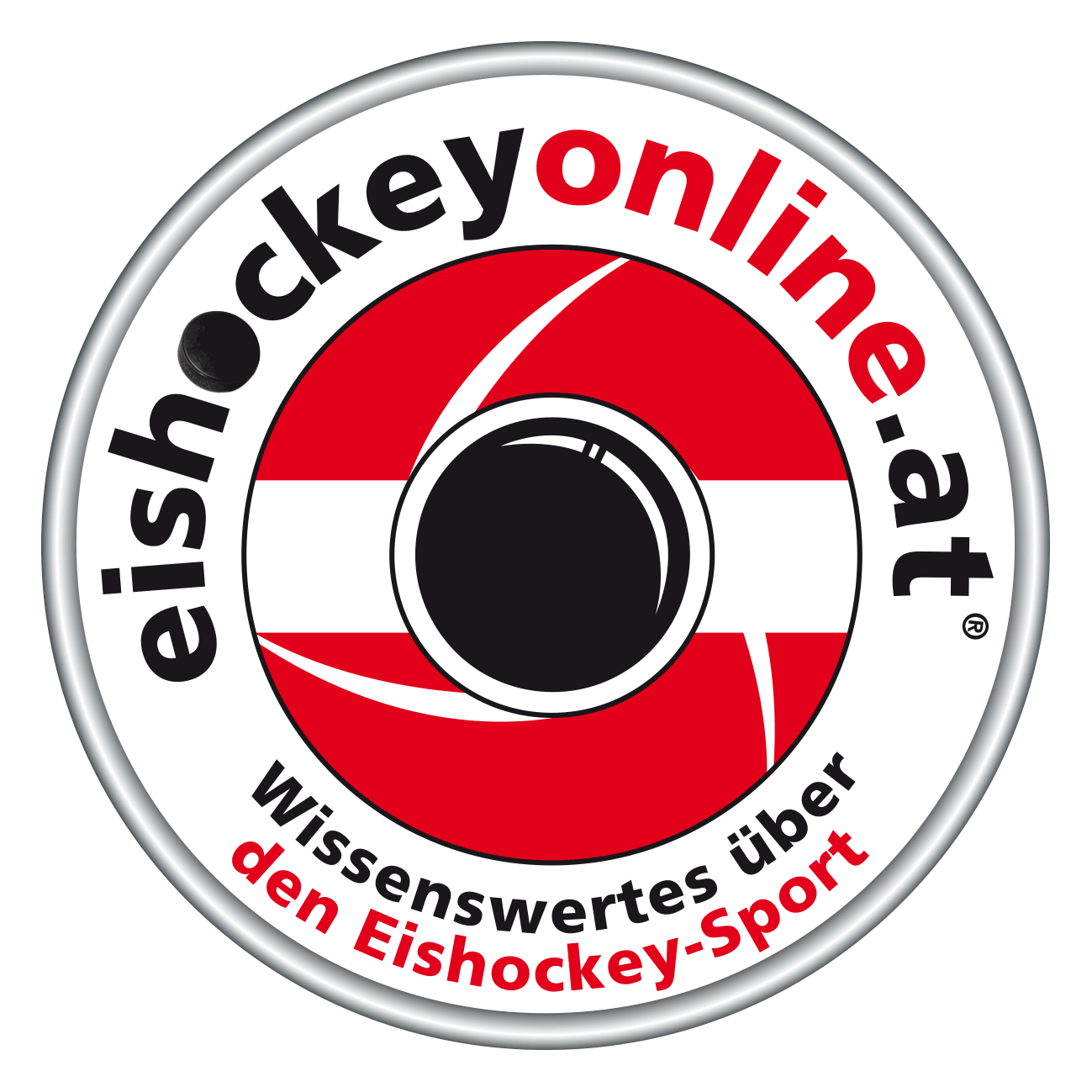 Eishockey in Österreich