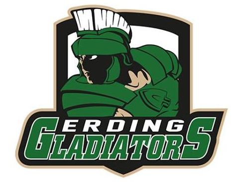 erding gladiators eishockey-online.com