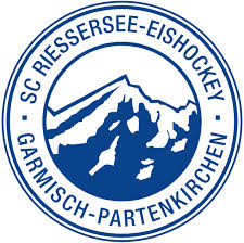 riessersee logo