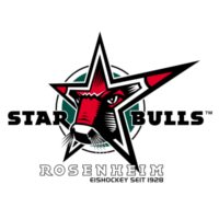 Starbulls Rosenheim 200x200