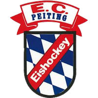 EC Peiting 200x200