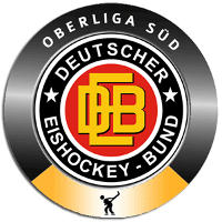 oberliga sued 200x200