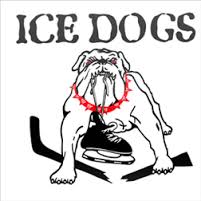 EV Pegnitz Ice Dogs eishockey-online.com