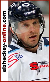 Jason Dunham